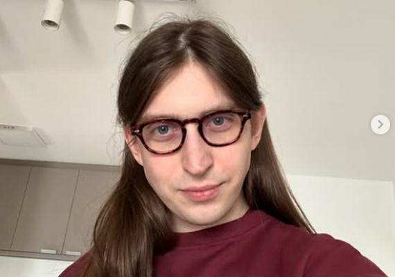 News title