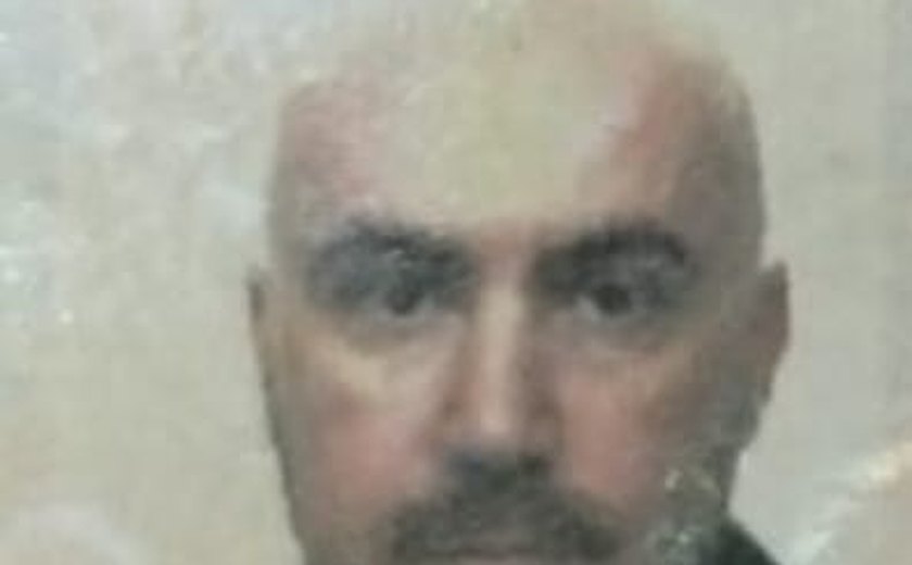 Polícia Civil investiga morte de italiano no bairro Ipioca, em Maceió