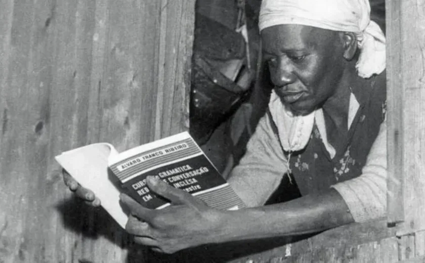 Carolina Maria de Jesus, 110 anos: Conheça o novo site, seus livros e história