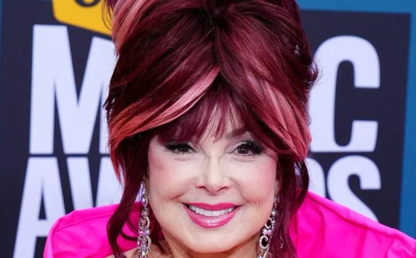 Naomi Judd: autópsia com causa da morte da cantora é divulgada