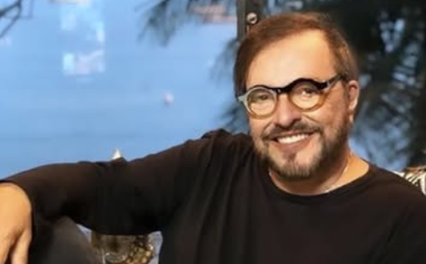 'Já tirei uns três filhos que poderiam estar vivos', diz Wolf Maya