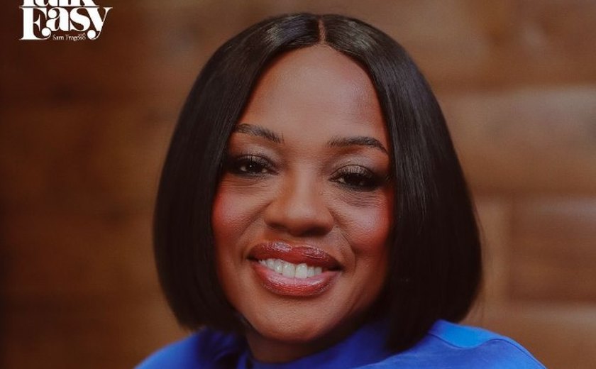Empresa de Viola Davis coproduzirá filme sobre Daiane dos Santos; entenda