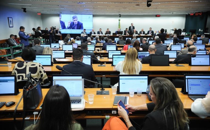 Setor produtivo avalia que novos tributos mantêm diferencial competitivo da Zona Franca de Manaus