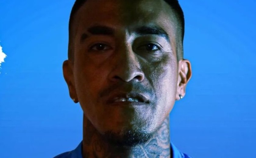 Estreante e com a cara do Brasil: conheça o San Antonio Bulo-Bulo, primeiro classificado para a Libertadores de 2025