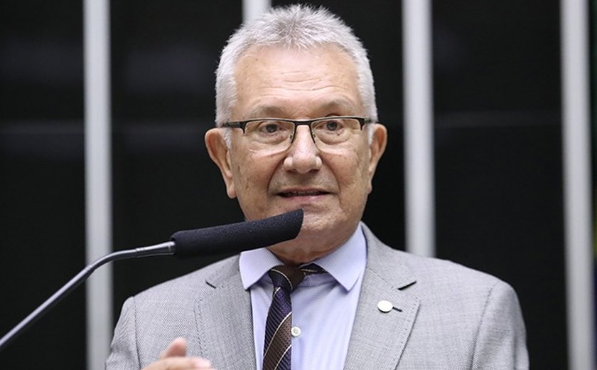 Delator entrega áudios ao MPF sobre pagamento 'religioso' de propinas a ex-prefeito de Canoas