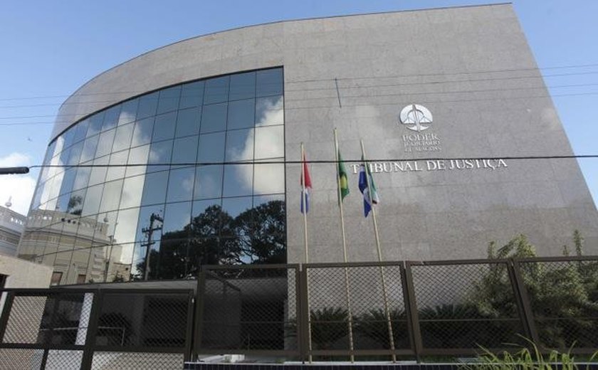 Justiça funciona em regime de plantão a partir deste sábado