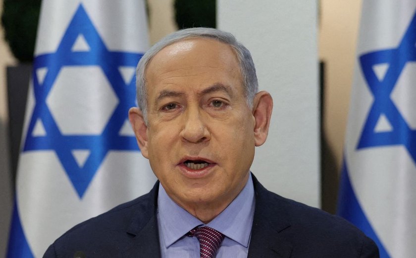 Giro internacional: Israel deflagra operação militar na Cisjordânia