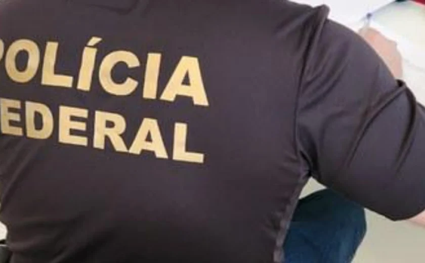 Wilian Gordão do CV recebeu auxílio emergencial de R$ 600 e comprou bar por R$ 800 mil, diz PF