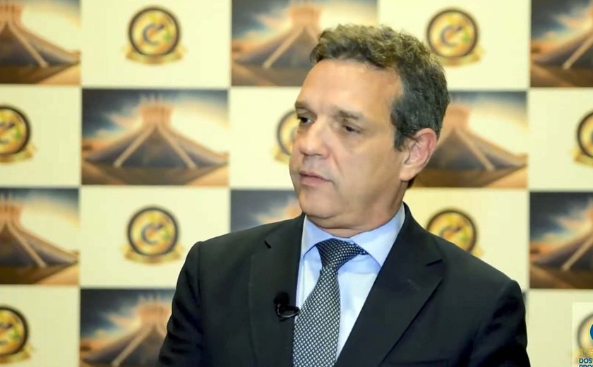 Secretário de Guedes é cotado para assumir cargo preterido por Pires na Petrobras