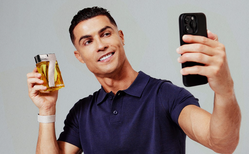 Aos 39, CR7 exalta parte coletiva no Al Nassr: 'Não importa mais se eu sou o melhor'