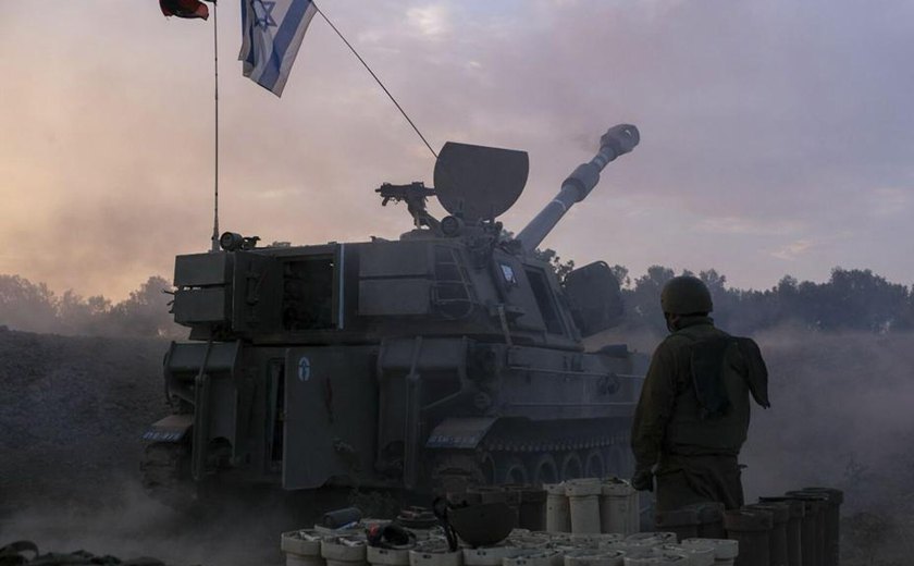 Moral do exército israelense em colapso: quais seriam os motivos?