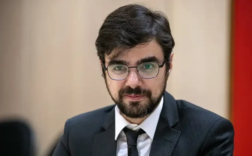 Relato de novos programas com gastos fiscais cria temor, avalia secretário da Fazenda