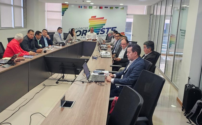 Alagoas é o 3º do Nordeste com maior cobertura no Programa de Alimentos Saudáveis
