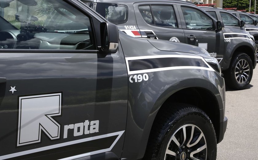 Nenhum policial é responsabilizado por abordagem letal há 7 anos em SP