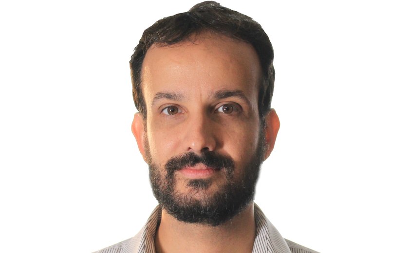 Tuberculose: se tem tratamento, porque há óbito?