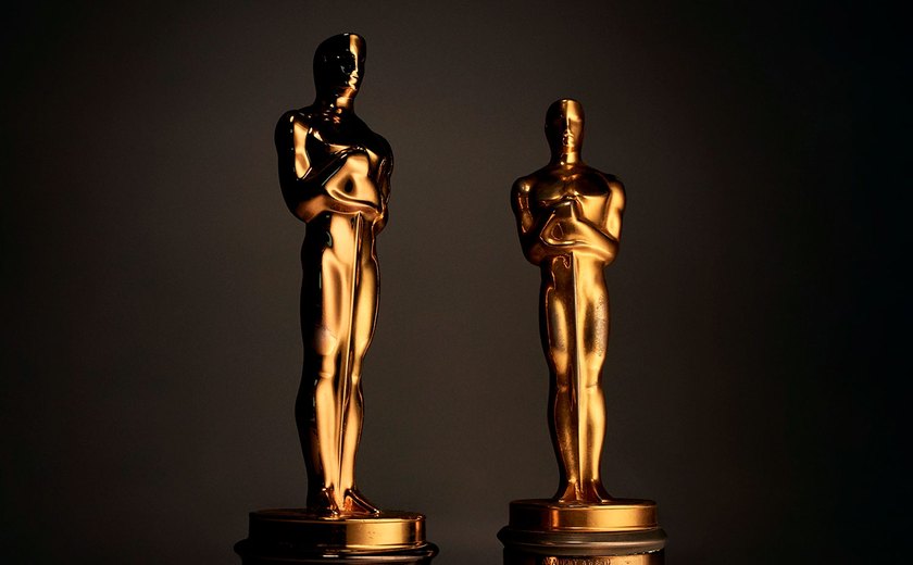 Indicados ao Oscar 2024: confira a lista completa