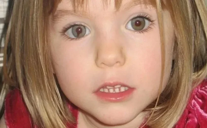 Relembre o que se sabe sobre o desaparecimento de Madeleine McCann