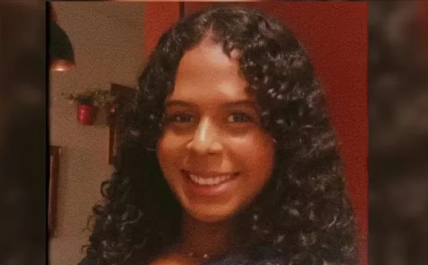 Quem é a estudante da Unesp desaparecida há um mês; polícia prende suspeitos de feminicídio