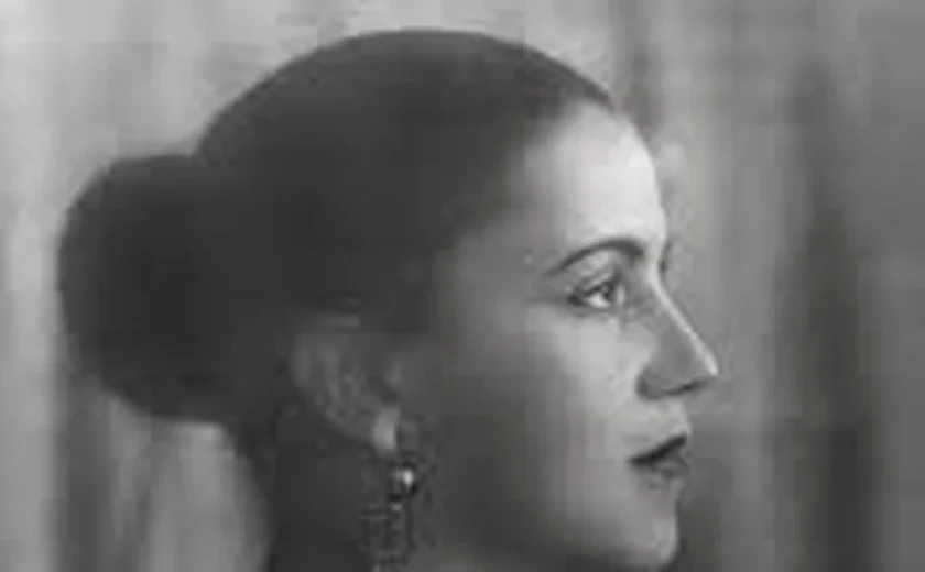 Certificação de tela de 1925 atribuída a Tarsila do Amaral expõe disputa na família da pintora