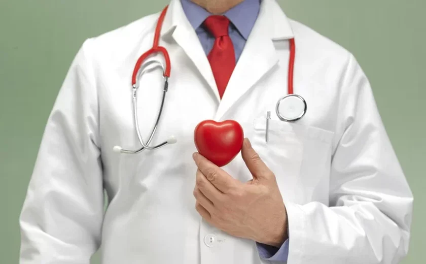 Saúde vascular: veja 3 problemas que atingem o sistema circulatório