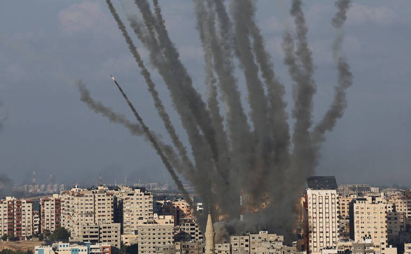 Israel confirma morte de homem dado até então como refém em Gaza