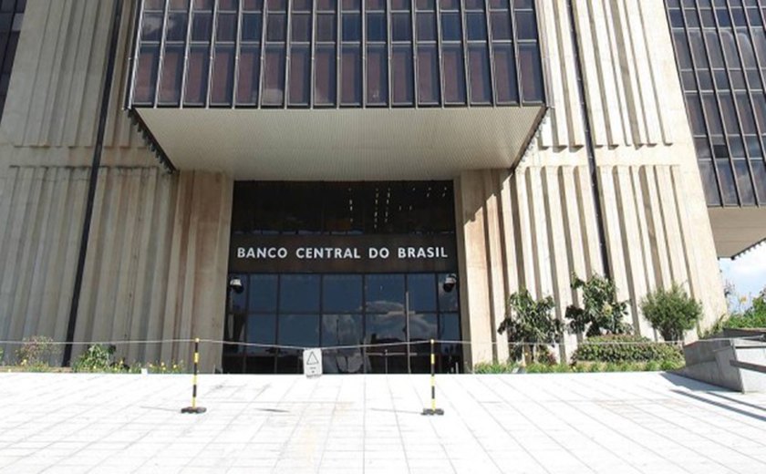 Reestruturação de dívida impede aumento maior da inadimplência no Brasil