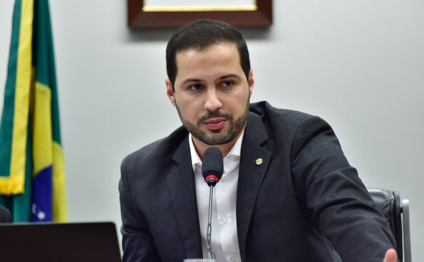 Projeto prevê indenização para clube formador que perde jovem atleta para outra modalidade esportiva
