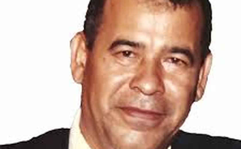 Morre em Maceió o jornalista José Elias