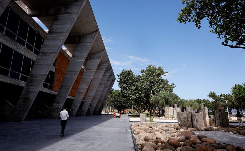 Cúpula do Brics leva Rio a decretar feriado e ponto facultativo dia 7