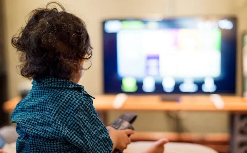 Autismo: movimentos oculares podem diagnosticar a condição a partir dos 16 meses de idade da criança, diz novo estudo