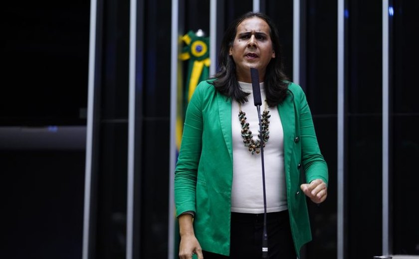 Projeto cria campanha de promoção da saúde mental materna