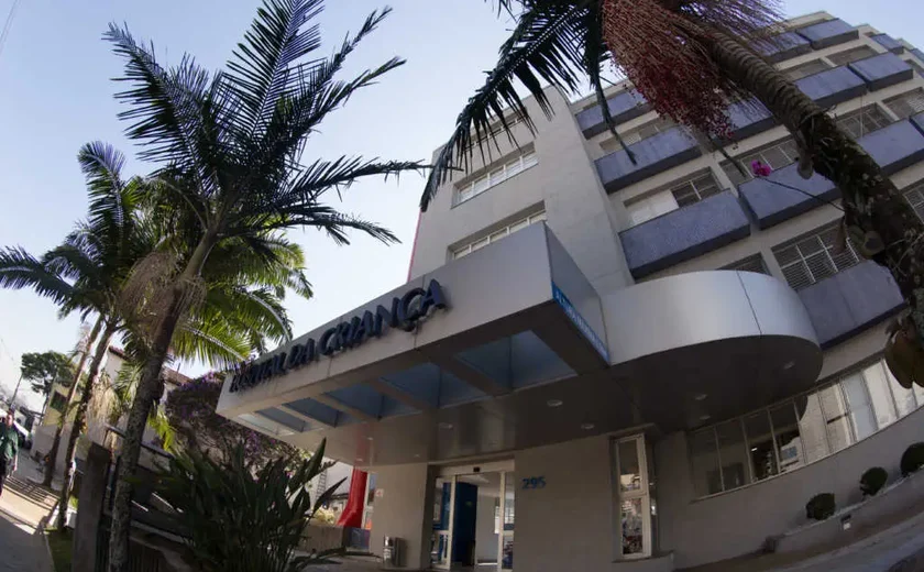 Rede D'Or tem lucro líquido de R$ 840,3 milhões no 1º trimestre, alta de 176,6%