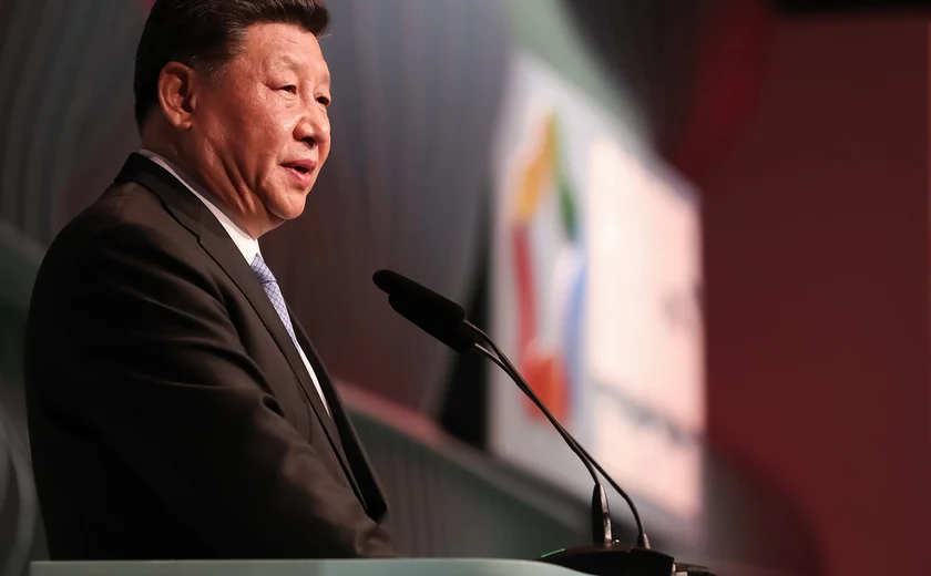 China quer mandar as mulheres de volta para a cozinha