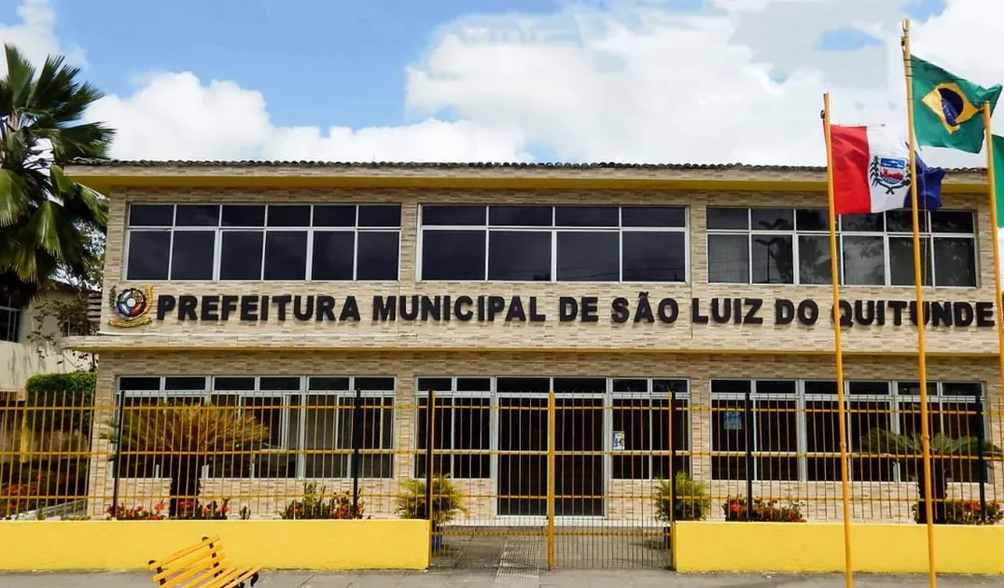 “Operação Pedágio Norte”: PF apreendeu veículos de pessoas ligadas à gestão de prefeita e ao ex-prefeito