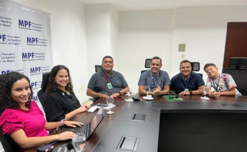 MPF quer medidas no âmbito do Plano de Ações Sociourbanísticas (PAS)