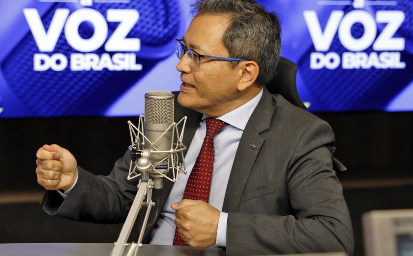 Receita: fiscalização do PIX reduz risco de malha fina a trabalhadores
