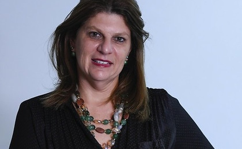 Senado terá agenda intensa para comemorar marco dos 200 anos, anuncia Ilana Trombka