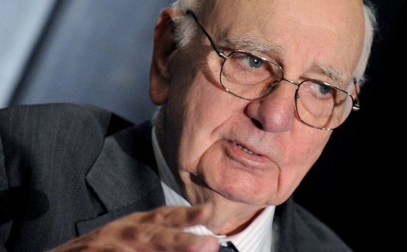 Agências federais dos EUA alteram Regra Volcker