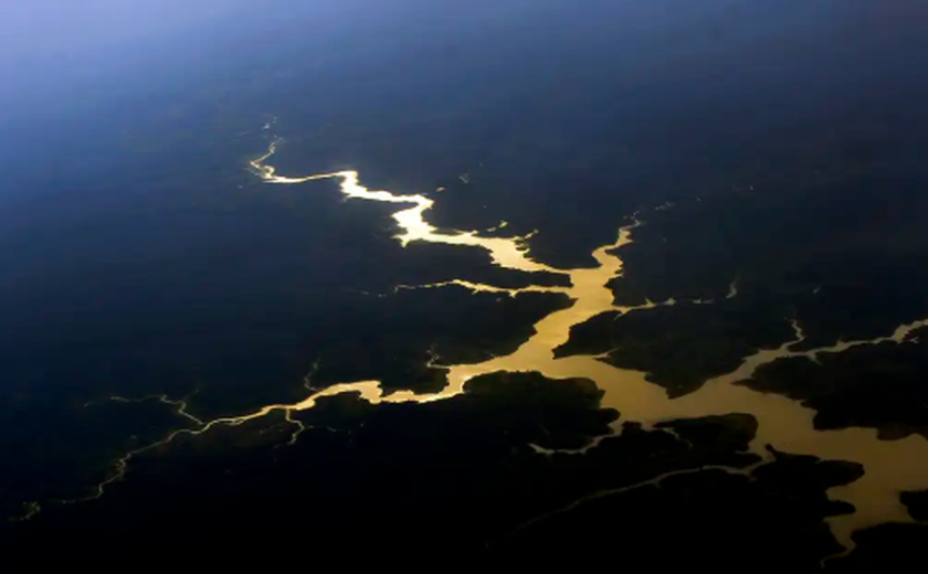 Estudo mapeia disputas e conflitos nas fronteiras da Amazônia