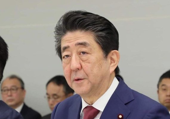 News title