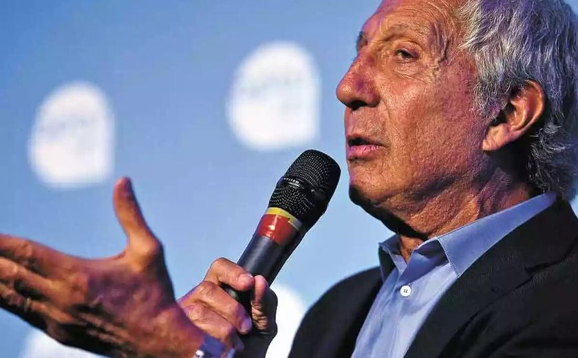 Abilio Diniz: árvore genealógica mostra quem é quem entre os herdeiros do empresário bilionário; veja