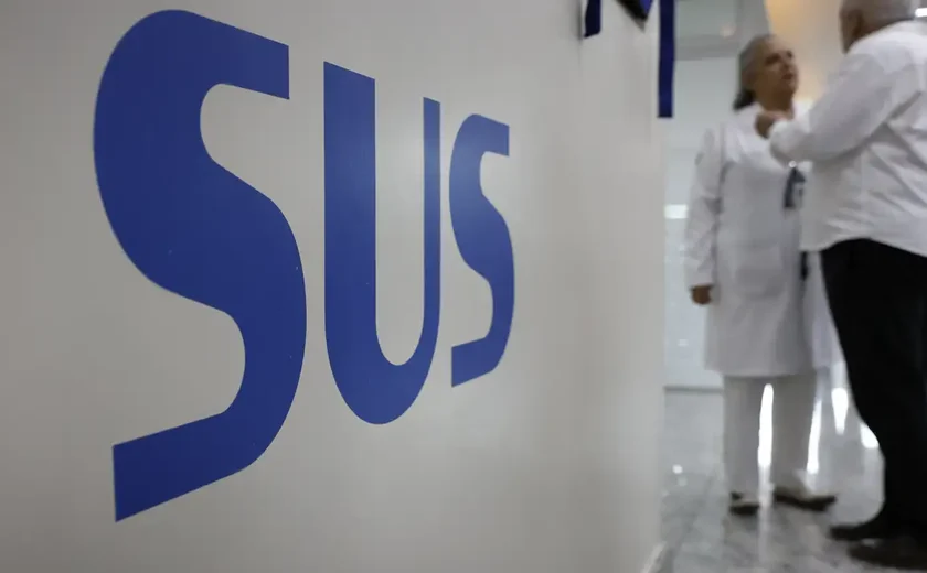 Uso de biossimilares completa 10 anos no Brasil com mais acesso a terapias de ponta e redução de custos para o SUS e saúde suplementar