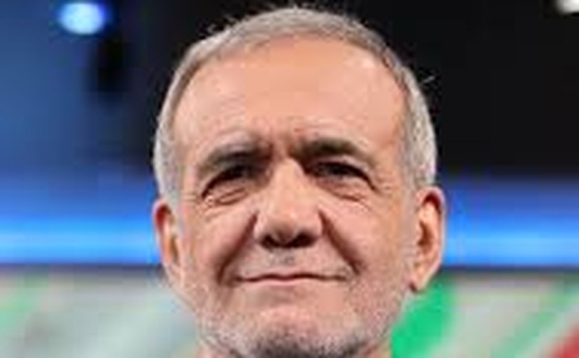 Quem é o reformista, e o quanto ele realmente é reformista, que pode vencer as eleições no Irã