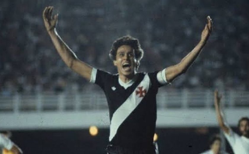 Repórter relembra bronca estrondosa recebida de Zagallo na Copa de 1998 e agradece