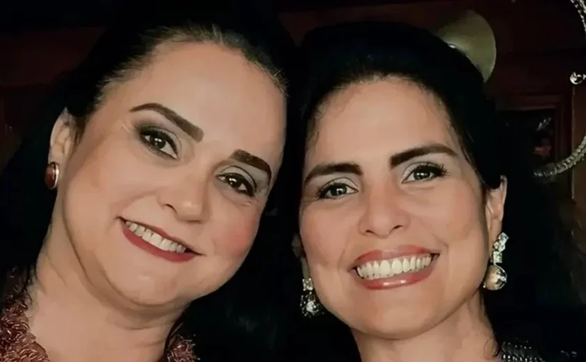 'João Lyra': quem é quem na disputa pela herança do ex-deputado federal mais rico do país