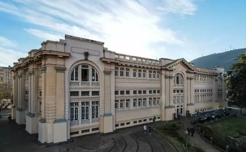 Exposição 'Em Busca da Nova Terra' chega ao Sul de Minas Gerais