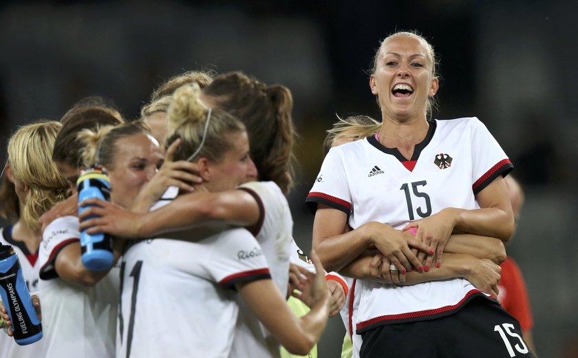 Resumo da Copa: Alemanha cai na fase de grupos e Colômbia é única sul-americana nas oitavas
