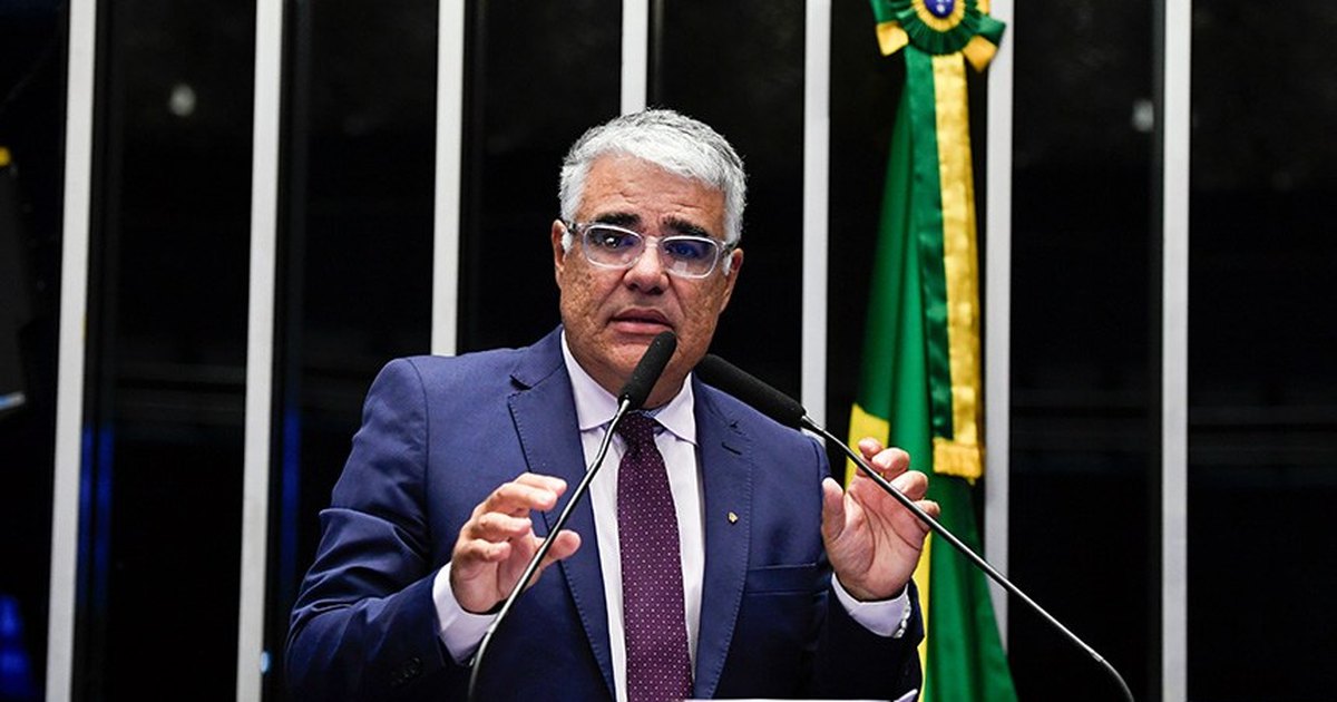 Tribuna do Sertão Compromisso com a