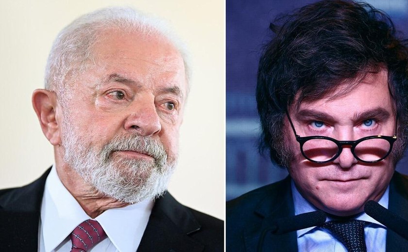 'A distância entre nós diminuiu': Argentina ganha fôlego na disputa com o Brasil por investidores