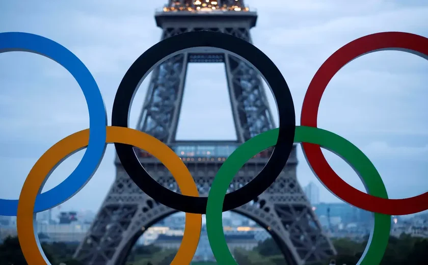 Viva Maria: Brasil leva mais mulheres aos Jogos Olímpicos de Paris